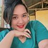 kumbang63_