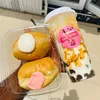 cakeisartbakery