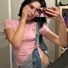 stefaniacentore_