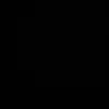 brightonenglet1