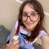 selma.amce