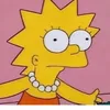 bobs_everyones_uncle