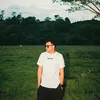 andykhaputra