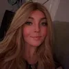 ellietatler