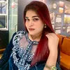 Farhana Khan