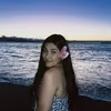 moonie.bunnny