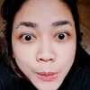 dwijayanti24
