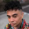 robbieallen