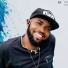 _kingstan