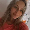 leaschweighfer