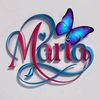 mariabello14