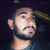 darooh97