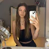 laura_brx_