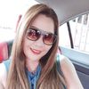 blackvel65