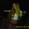 austen_d