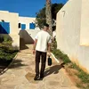 therealchaww
