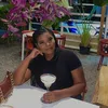 justmebaea_