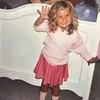 eviequintin