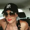 milenajordanova