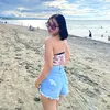 zyzy_1626