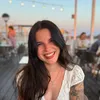 iiamserenaa