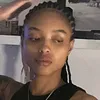 sydtheknight
