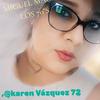 karenvazquez72