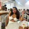 juliabarbosa11