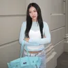 shoplessthanthr33