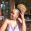 annetteoketch 🇰🇪 🇺🇸