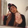 nicolepalesi