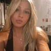 lexirox02