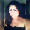 lauraamoraless3