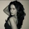 nadiaamar