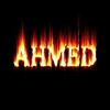 ahmedar231