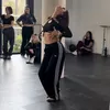 agathebsrv