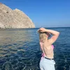 _.emilyclark_
