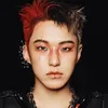 kwonfire_a