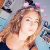 karinarenzoni