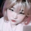 yummy_m0chi