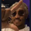 bigballerbanz