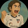 alexander4marcelo