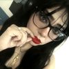 marychuyrf23