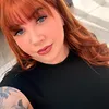 alixakatharina