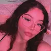 cuhhreenuhh