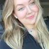 myrthe.v.m