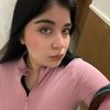 lanena_0706