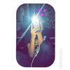 mak.hia_ott.en