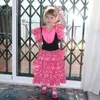emilylowe04