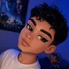 the_manu__